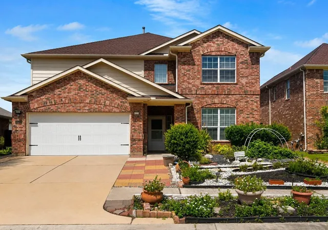 Photo 1 of Single family home for sale at 10223 Lark Mountain Dr, Houston, TX 77064 | MLS# 10812366 | Listing updated on 2026-09-14