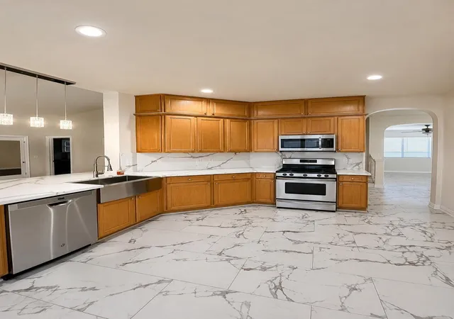 Photo 2 of Single family home for sale at 10223 Lark Mountain Dr, Houston, TX 77064 | MLS# 10812366 | Listing updated on 2026-09-14