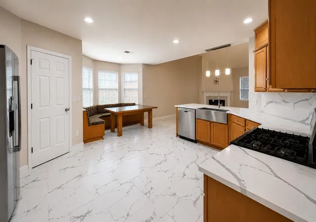 Photo 3 of Single family home for sale at 10223 Lark Mountain Dr, Houston, TX 77064 | MLS# 10812366 | Listing updated on 2026-09-14