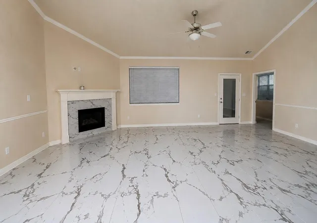 Photo 3 of Single family home for sale at 10223 Lark Mountain Dr, Houston, TX 77064 | MLS# 10812366 | Listing updated on 2026-09-14