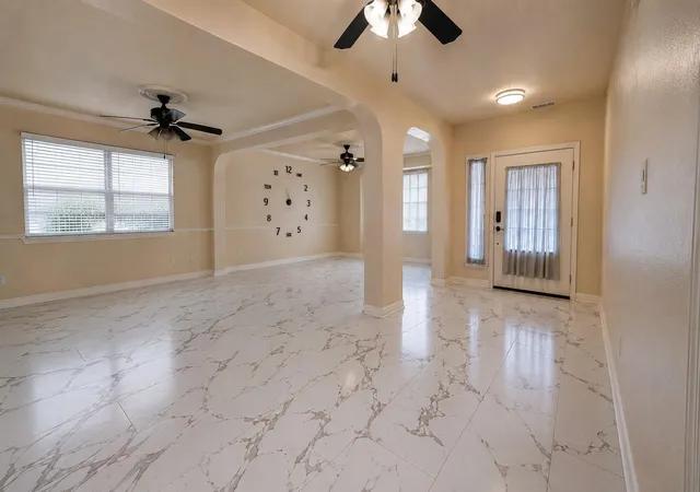 Photo 4 of Single family home for sale at 10223 Lark Mountain Dr, Houston, TX 77064 | MLS# 10812366 | Listing updated on 2026-09-14