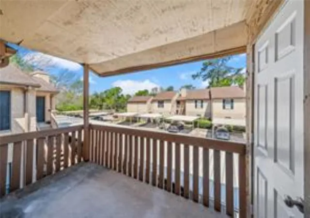 1st image of 5001 Lamonte Ln #101, Houston, TX 77092 | MLS# 42962910