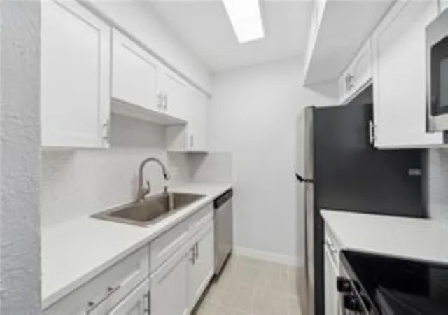4th image of 5001 Lamonte Ln #101, Houston, TX 77092 | MLS# 42962910