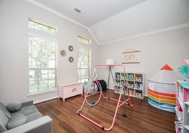 Photo 4 of Single family home for sale at 2310 Lashley Ct, Katy, TX 77450 | MLS# 33773719 | Listing updated on 2026-09-15