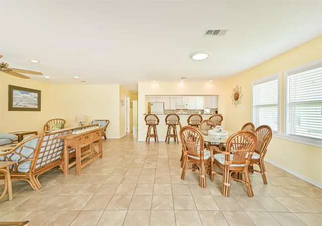 Photo 3 of Single family home for sale at 4222 Spanish Main, Galveston, TX 77554 | MLS# 31931126 | Listing updated on 2026-08-31