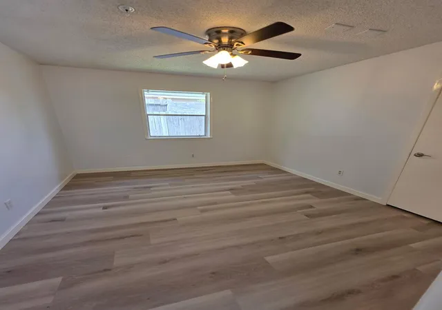 Photo 3 of Single family home for sale at 7507 Hablo Dr, Houston, TX 77083 | MLS# 8841437 | Listing updated on 2026-08-10