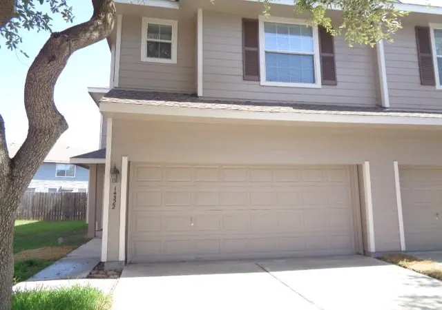 Townhouse for sale at 14322 Fairbuff Ln, Houston, TX 77014 | MLS# 86513976