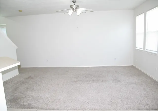 Photo 4 of Townhouse for sale at 14322 Fairbuff Ln, Houston, TX 77014 | MLS# 86513976 | Listing updated on 2026-08-22
