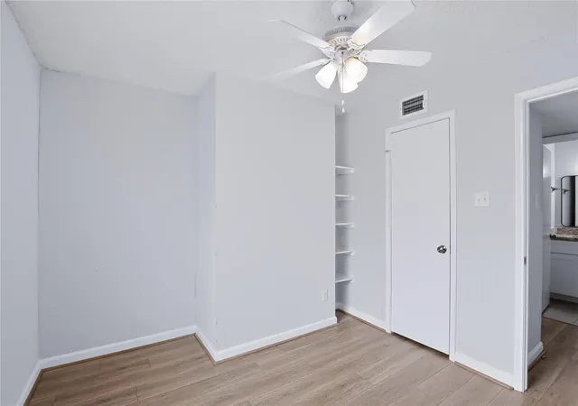 15th image of 2750 Holly Hall St #510, Houston, TX 77054 | MLS# 86502431
