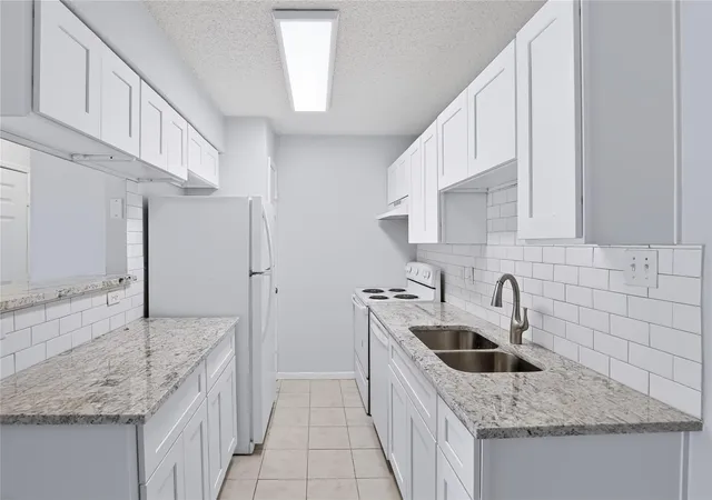 1st image of 2750 Holly Hall St #510, Houston, TX 77054 | MLS# 86502431