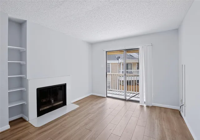 3rd image of 2750 Holly Hall St #510, Houston, TX 77054 | MLS# 86502431