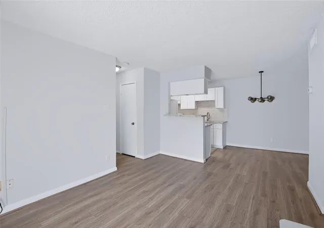 4th image of 2750 Holly Hall St #510, Houston, TX 77054 | MLS# 86502431