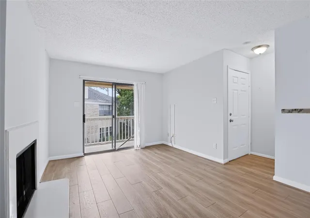 5th image of 2750 Holly Hall St #510, Houston, TX 77054 | MLS# 86502431