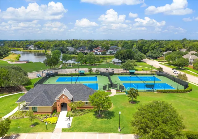 Photo 44 of Single family home for sale at 10955 Double Rock Dr, Missouri City, TX 77459 | MLS# 20180809 | Listing updated on 2026-09-12