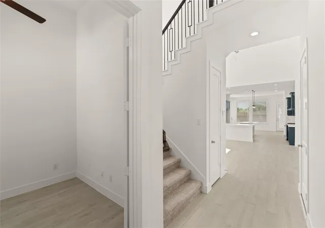 Photo 3 of Single family home for sale at 10955 Double Rock Dr, Missouri City, TX 77459 | MLS# 20180809 | Listing updated on 2026-09-12