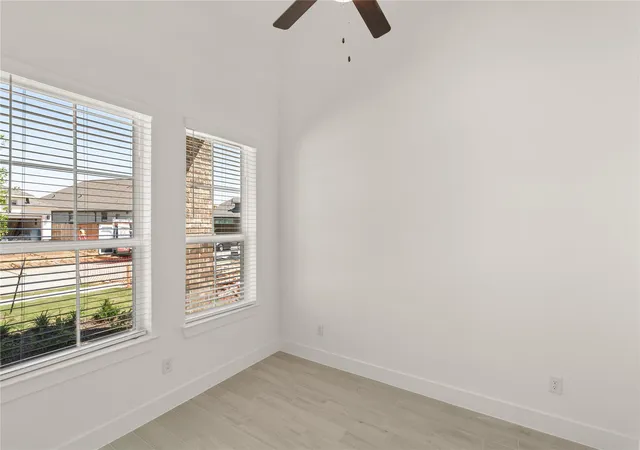 Photo 4 of Single family home for sale at 10955 Double Rock Dr, Missouri City, TX 77459 | MLS# 20180809 | Listing updated on 2026-09-12