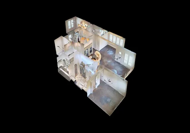 50th image of 3418 Sherbrooke Manor Ct, Houston, TX 77059 | MLS# 75635809