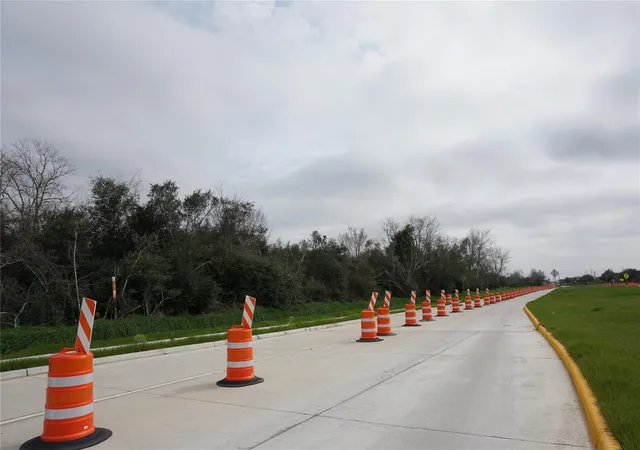 2nd image of 0 Sugarland Rd, Fresno, TX 77545 | MLS# 30190510