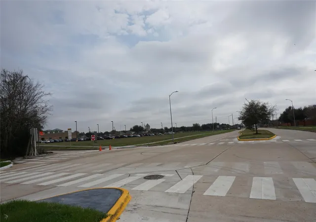 Photo 3 of Land for sale at 0 Sugarland Rd, Fresno, TX 77545 | MLS# 30190510 | Listing updated on 2026-08-17