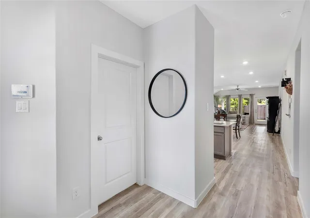 Photo 4 of Single family home for sale at 353 Salerio Wy, Conroe, TX 77301 | MLS# 9677662 | Listing updated on 2026-08-22