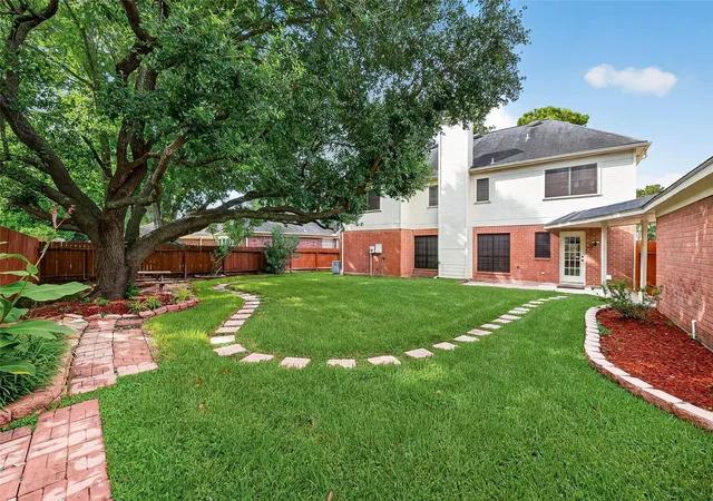 Photo 1 of Single family home for sale at 463 Province Pl Dr, Katy, TX 77450 | MLS# 29263627 | Listing updated on 2026-09-03