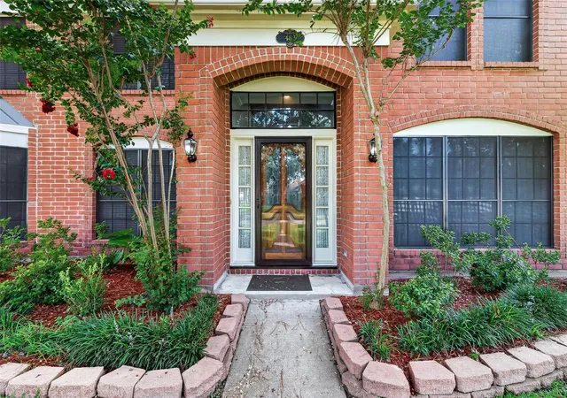 Photo 3 of Single family home for sale at 463 Province Pl Dr, Katy, TX 77450 | MLS# 29263627 | Listing updated on 2026-09-03