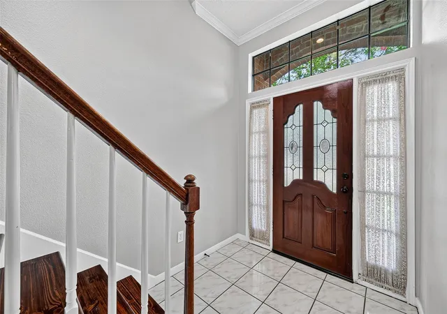 Photo 3 of Single family home for sale at 463 Province Pl Dr, Katy, TX 77450 | MLS# 29263627 | Listing updated on 2026-09-03