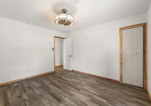 15th image of 10530 Royal York Dr, Conroe, TX 77303 | MLS# 69407106