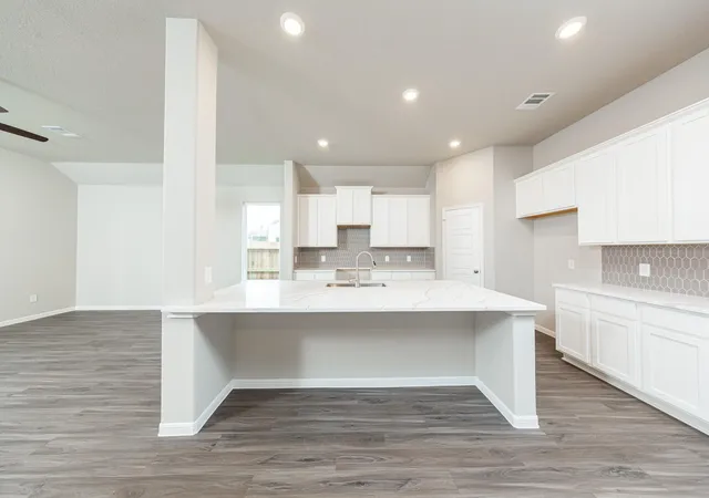 Photo 2 of Sale Pending at 2035 Emerald Lake Trl, Dayton, TX 77535 | MLS# 24406498 | Listing updated on 2026-09-25
