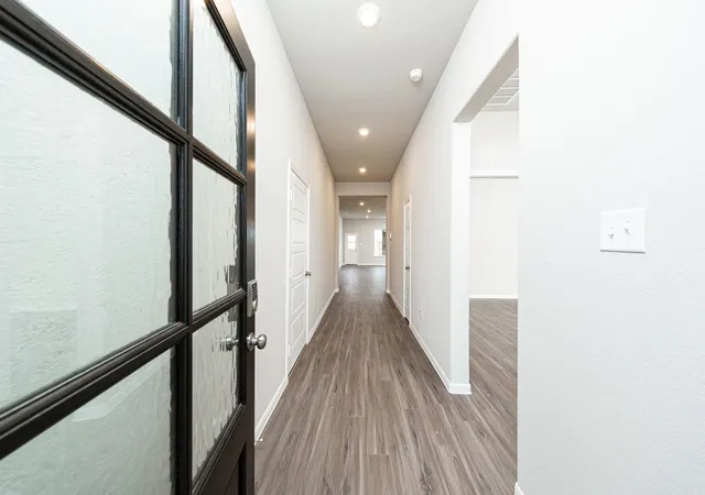 Photo 3 of Sale Pending at 2035 Emerald Lake Trl, Dayton, TX 77535 | MLS# 24406498 | Listing updated on 2026-09-25