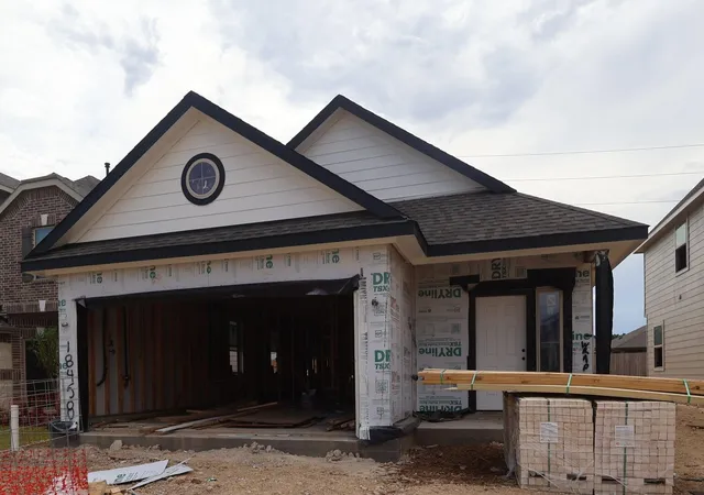 Photo 3 of Single family home for sale at 18458 Christine Elizabeth Ln, New Caney, TX 77357 | MLS# 24234908 | Listing updated on 2026-09-11
