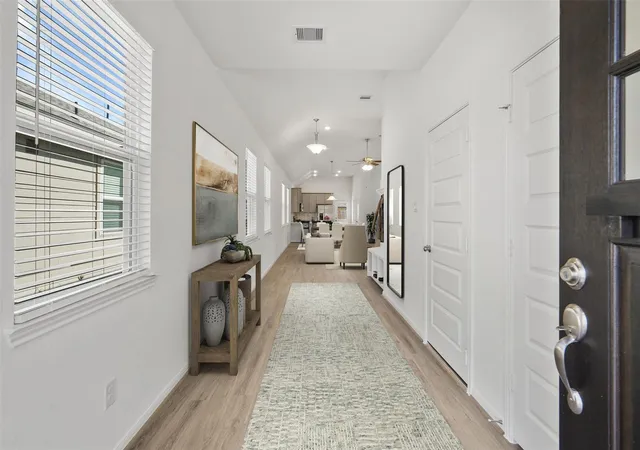 Photo 4 of Single family home for sale at 18458 Christine Elizabeth Ln, New Caney, TX 77357 | MLS# 24234908 | Listing updated on 2026-09-11