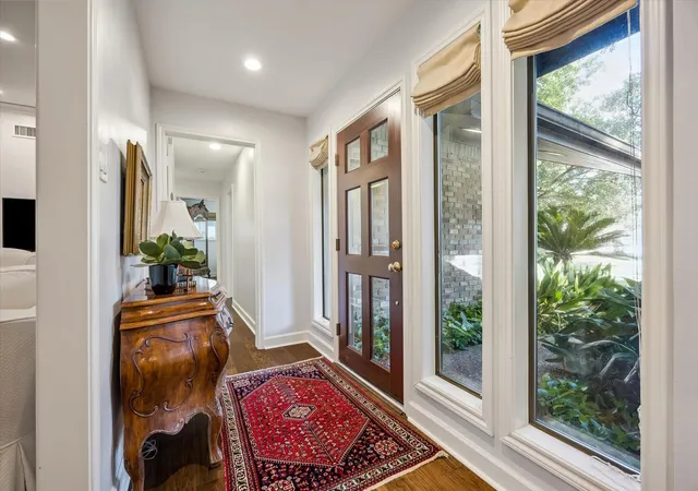 1st image of 5222 Birdwood Rd, Houston, TX 77096 | MLS# 71937295