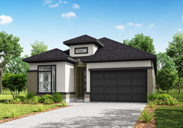 Photo 1 of Single family home for sale at 7411 Hemlock Crst Dr, Katy, TX 77493 | MLS# 45300751 | Listing updated on 2026-09-10