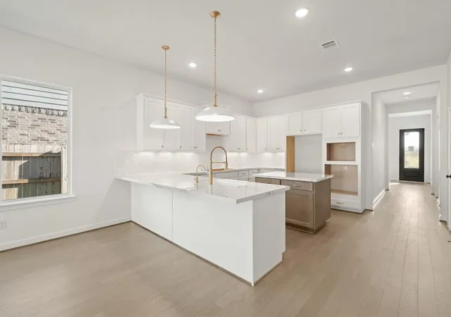 Photo 3 of Single family home for sale at 7411 Hemlock Crst Dr, Katy, TX 77493 | MLS# 45300751 | Listing updated on 2026-09-10