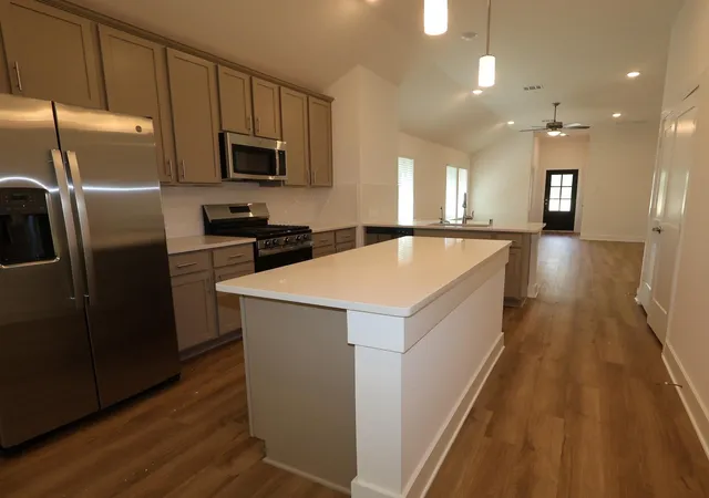 Photo 2 of Sale Pending at 21306 Jacaranda Blossom Way, Tomball, TX 77377 | MLS# 79806559 | Listing updated on 2026-08-24