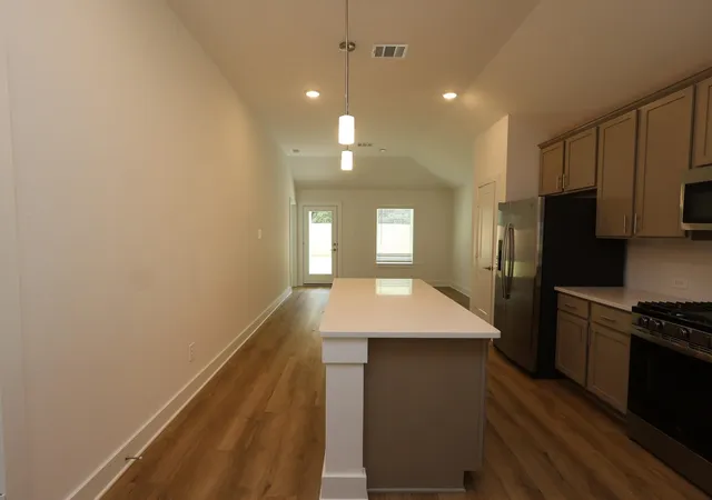 Photo 3 of Sale Pending at 21306 Jacaranda Blossom Way, Tomball, TX 77377 | MLS# 79806559 | Listing updated on 2026-08-24