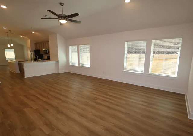 Photo 4 of Sale Pending at 21306 Jacaranda Blossom Way, Tomball, TX 77377 | MLS# 79806559 | Listing updated on 2026-08-24