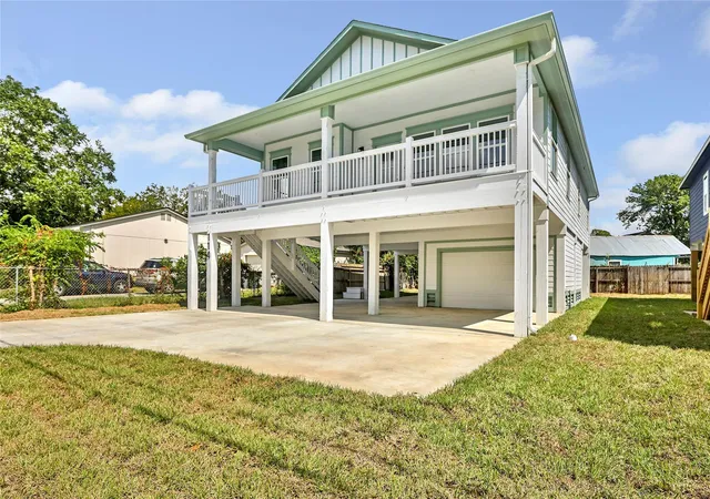 27th image of 114 Dwire Dr, La Porte, TX 77571 | MLS# 73825343