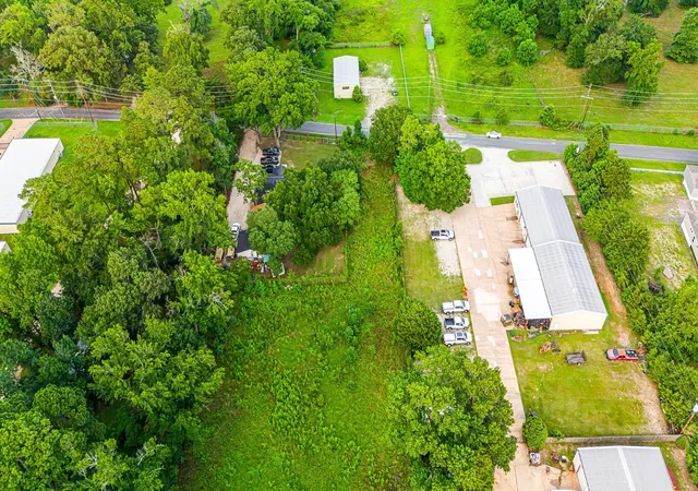 Photo 3 of Land for sale at 3414 Powell Rd, Huntsville, TX 77340 | MLS# 82058667 | Listing updated on 2026-08-12