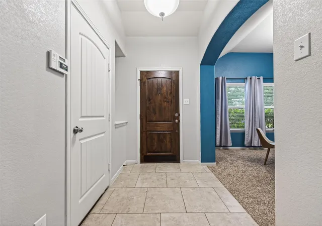 Photo 4 of Single family home for sale at 5435 Nero Lake Dr, Katy, TX 77449 | MLS# 43532771 | Listing updated on 2026-09-19