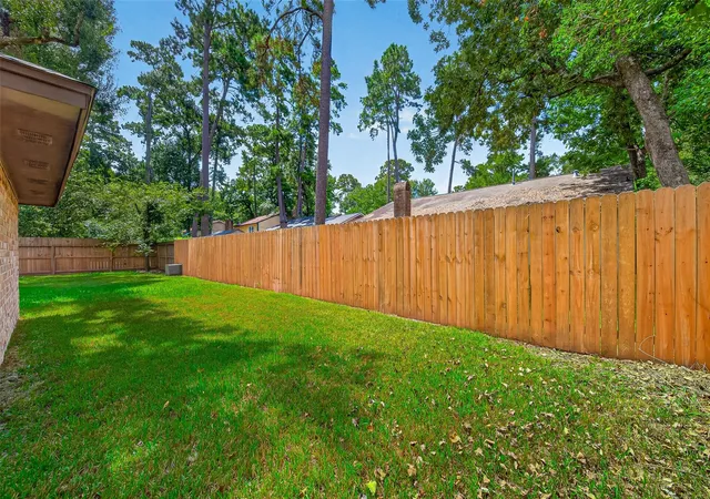 21st image of 2154 Oak Shores Dr, Houston, TX 77339 | MLS# 6390892