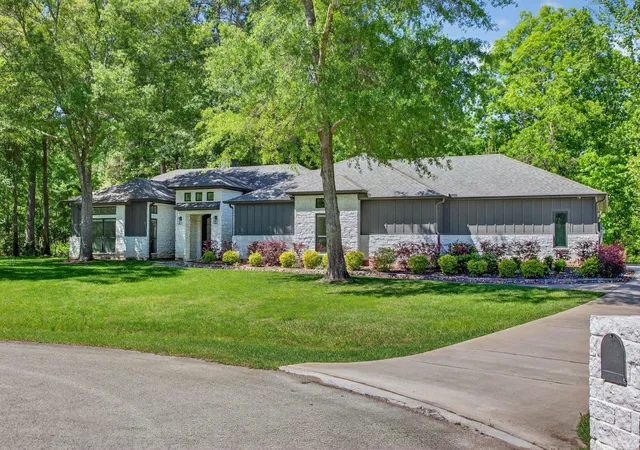 1st image of 1506 Chevelle Ct, Willis, TX 77378 | MLS# 88674670