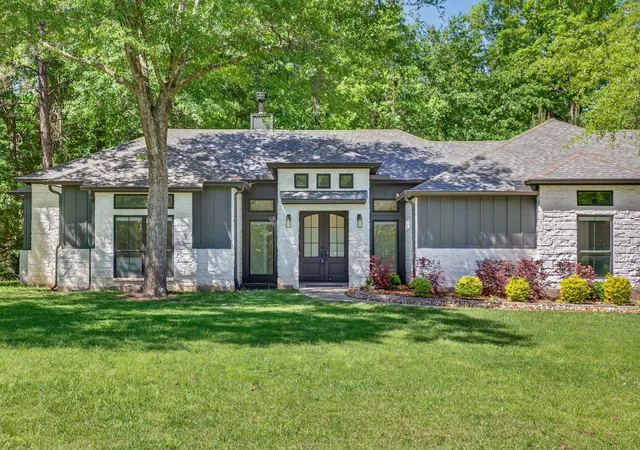 3rd image of 1506 Chevelle Ct, Willis, TX 77378 | MLS# 88674670