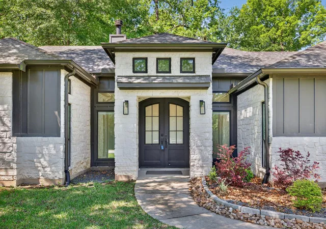 4th image of 1506 Chevelle Ct, Willis, TX 77378 | MLS# 88674670