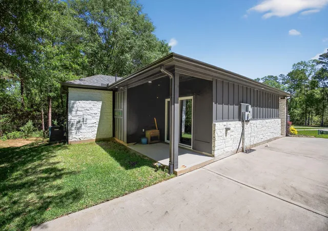 50th image of 1506 Chevelle Ct, Willis, TX 77378 | MLS# 88674670