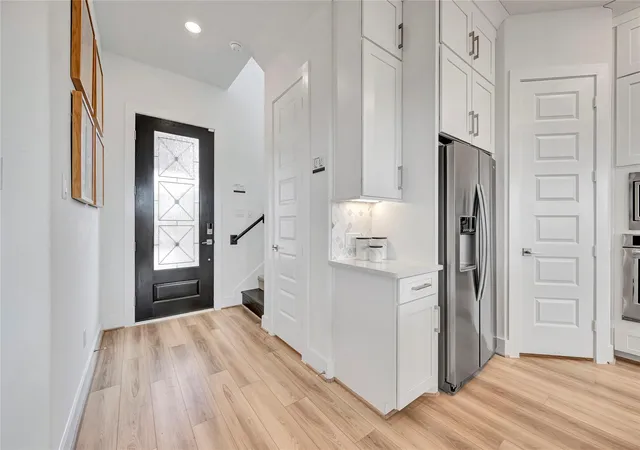 Photo 2 of Single family home for sale at 22651 Rice Flower Way, Katy, TX 77449 | MLS# 9787808 | Listing updated on 2026-09-16