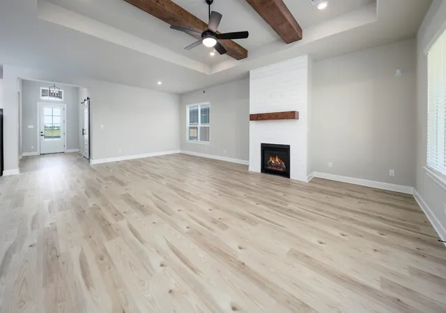 Photo 2 of Single family home for sale at 1910 June Lake Ln, Rosharon, TX 77583 | MLS# 32670771 | Listing updated on 2026-08-14