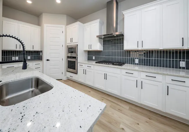 Photo 3 of Single family home for sale at 1910 June Lake Ln, Rosharon, TX 77583 | MLS# 32670771 | Listing updated on 2026-08-14