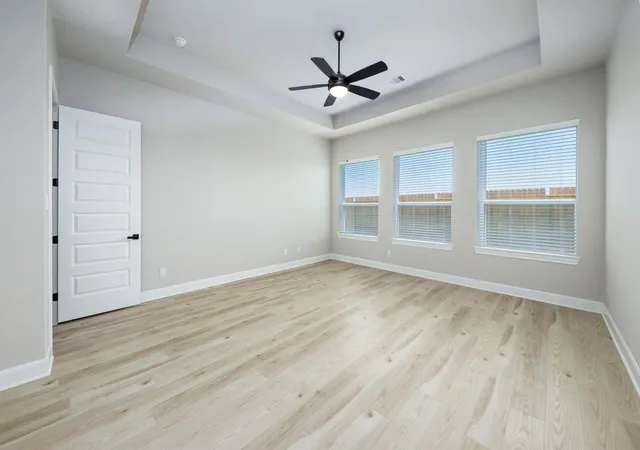 Photo 4 of Single family home for sale at 1910 June Lake Ln, Rosharon, TX 77583 | MLS# 32670771 | Listing updated on 2026-08-14
